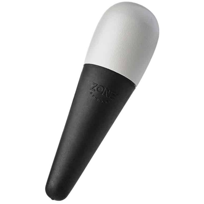 Wine stopper - Rocks Egg