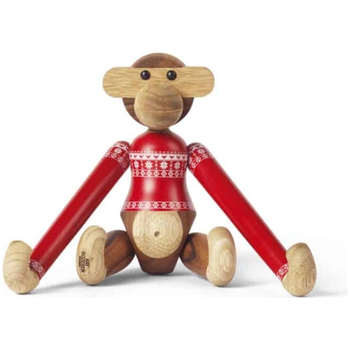 Abe Julesweater  "mini"