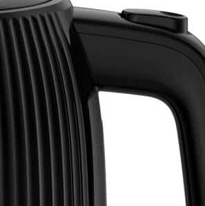 Breakfast set – Kettle & Toaster - Image 4