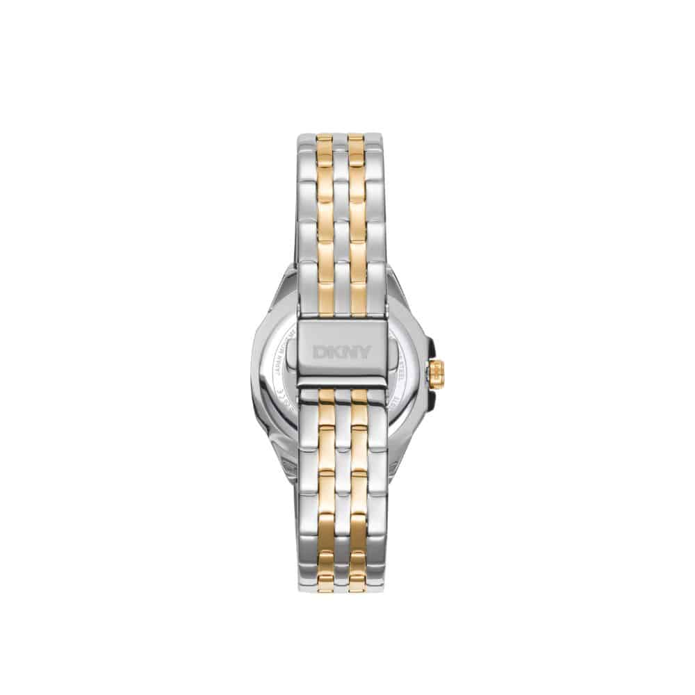 Brooklyn ladies’ watch 30 mm - Image 2