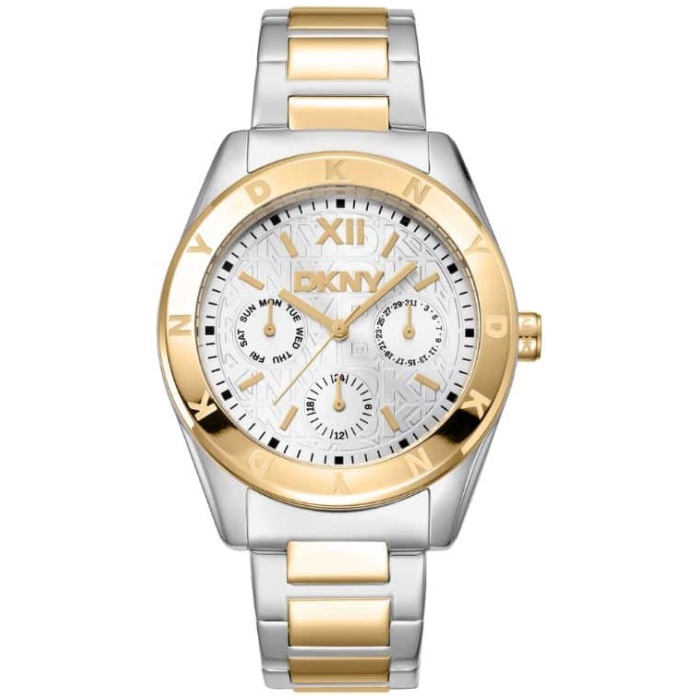 Chambers Ladies’ Watch 36 mm