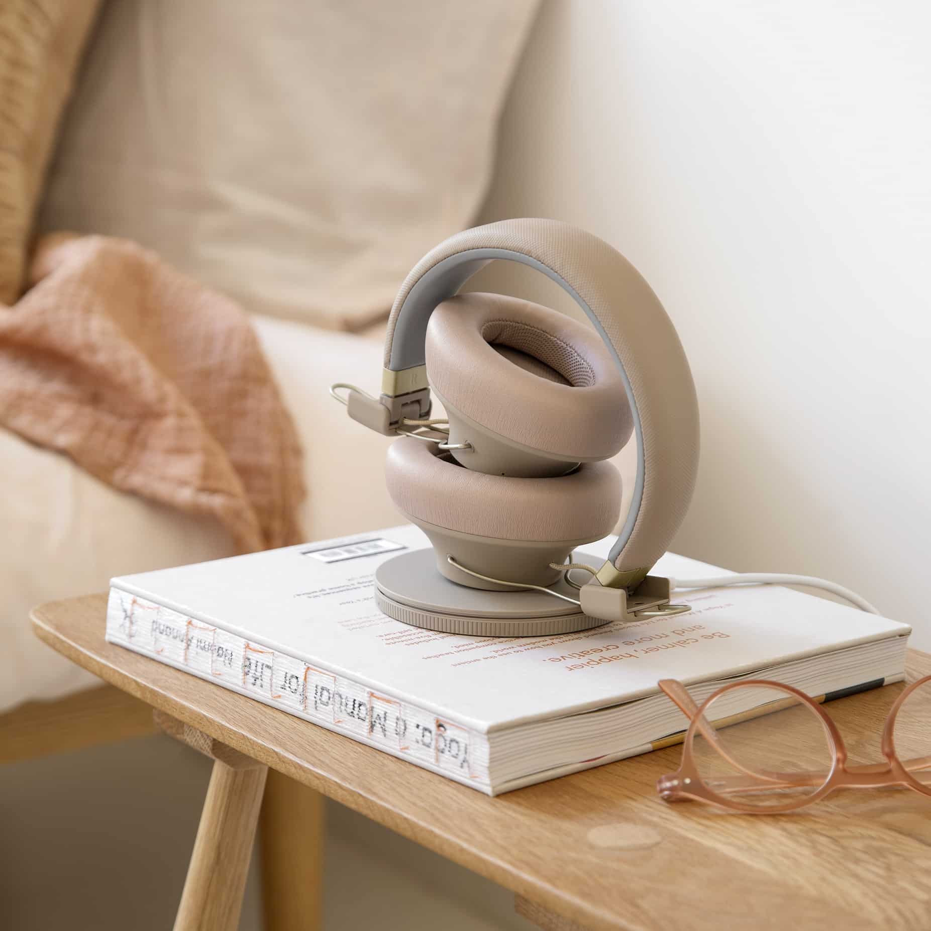 wiCHARGE 3 - wireless charging - Image 2