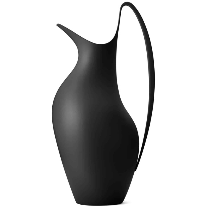 Koppel Kande - 1,2 l