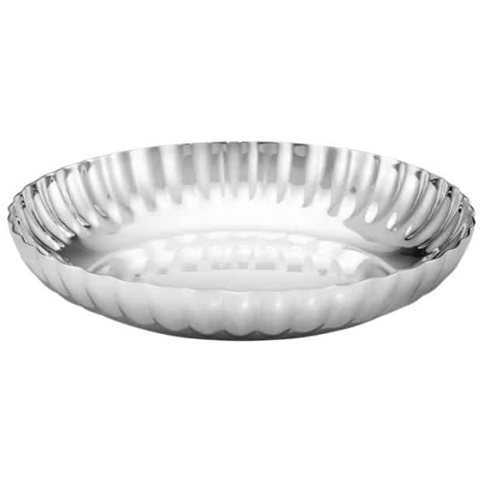 Bernadotte small platter/plate