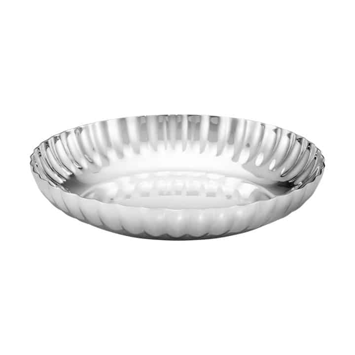 Bernadotte small platter/plate