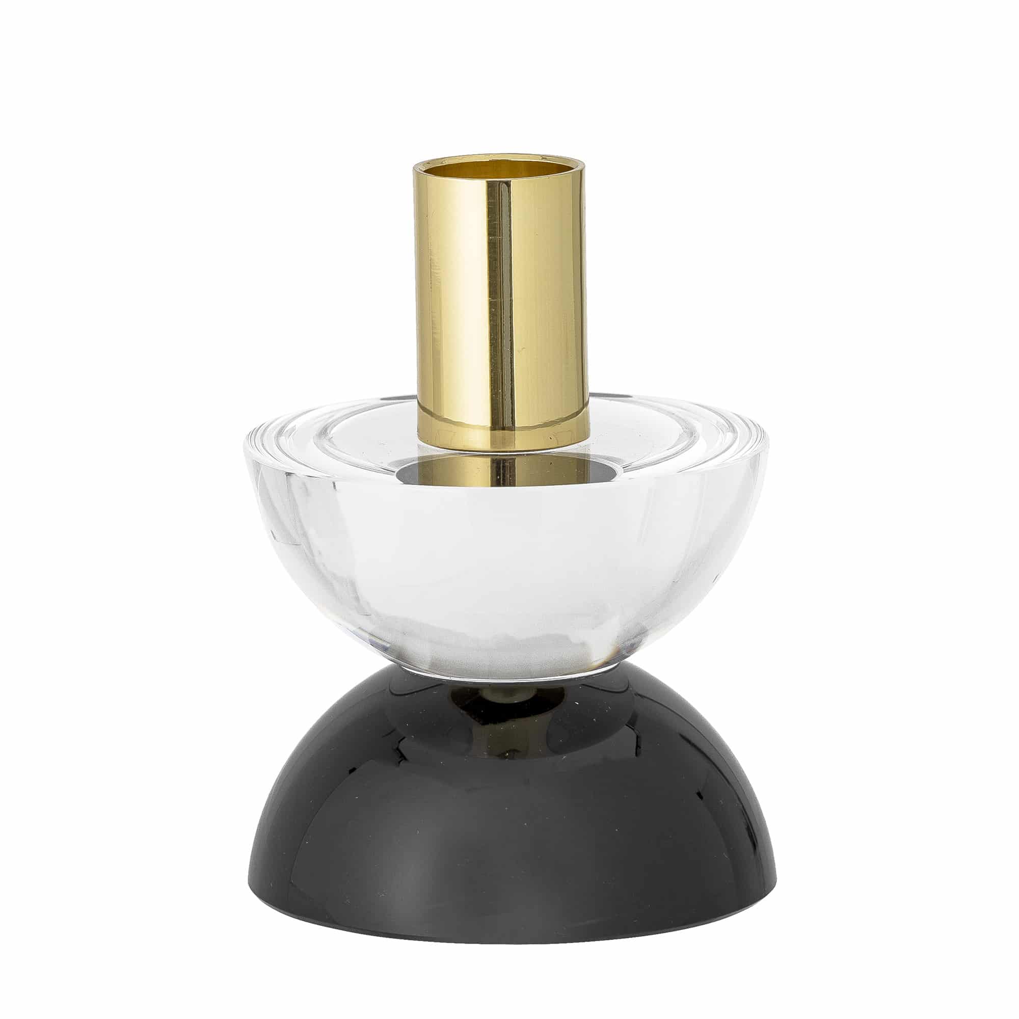 Etel Candle Holders – 2 pcs. - Image 3