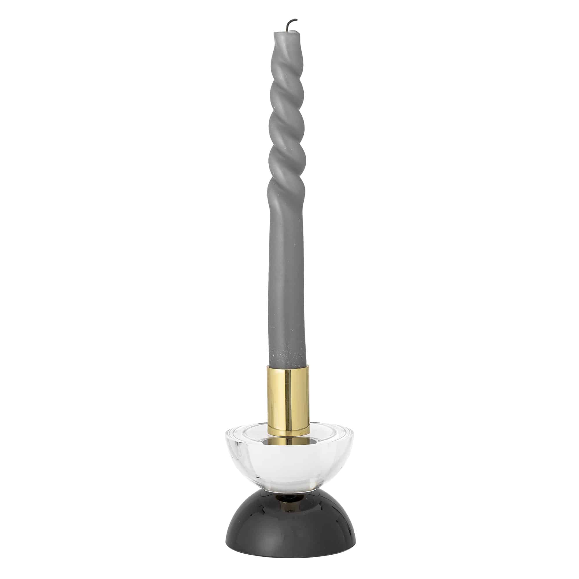 Etel Candle Holders – 2 pcs. - Image 2