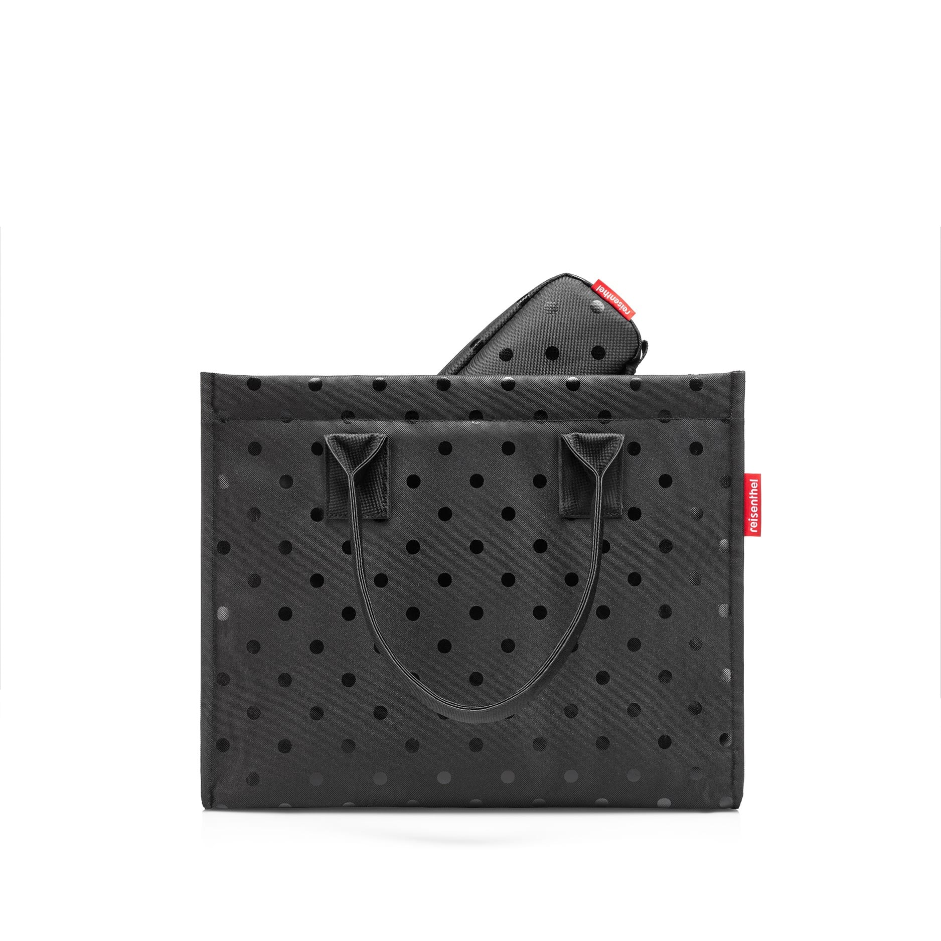 Shopper bag and multi case - Image 2
