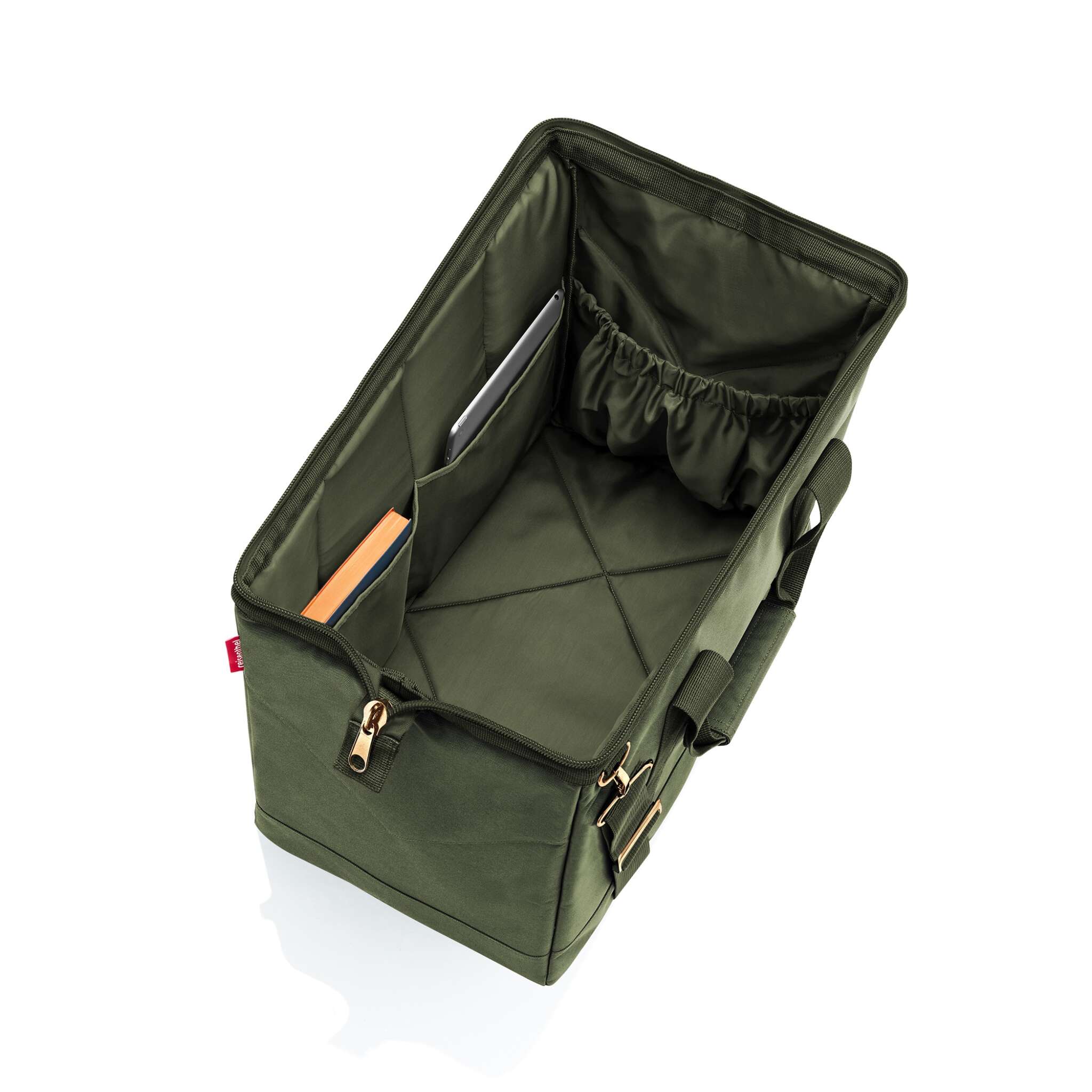 Allrounder Taske L - Billede 2