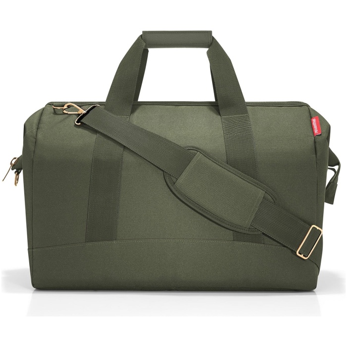 Allrounder Bag L