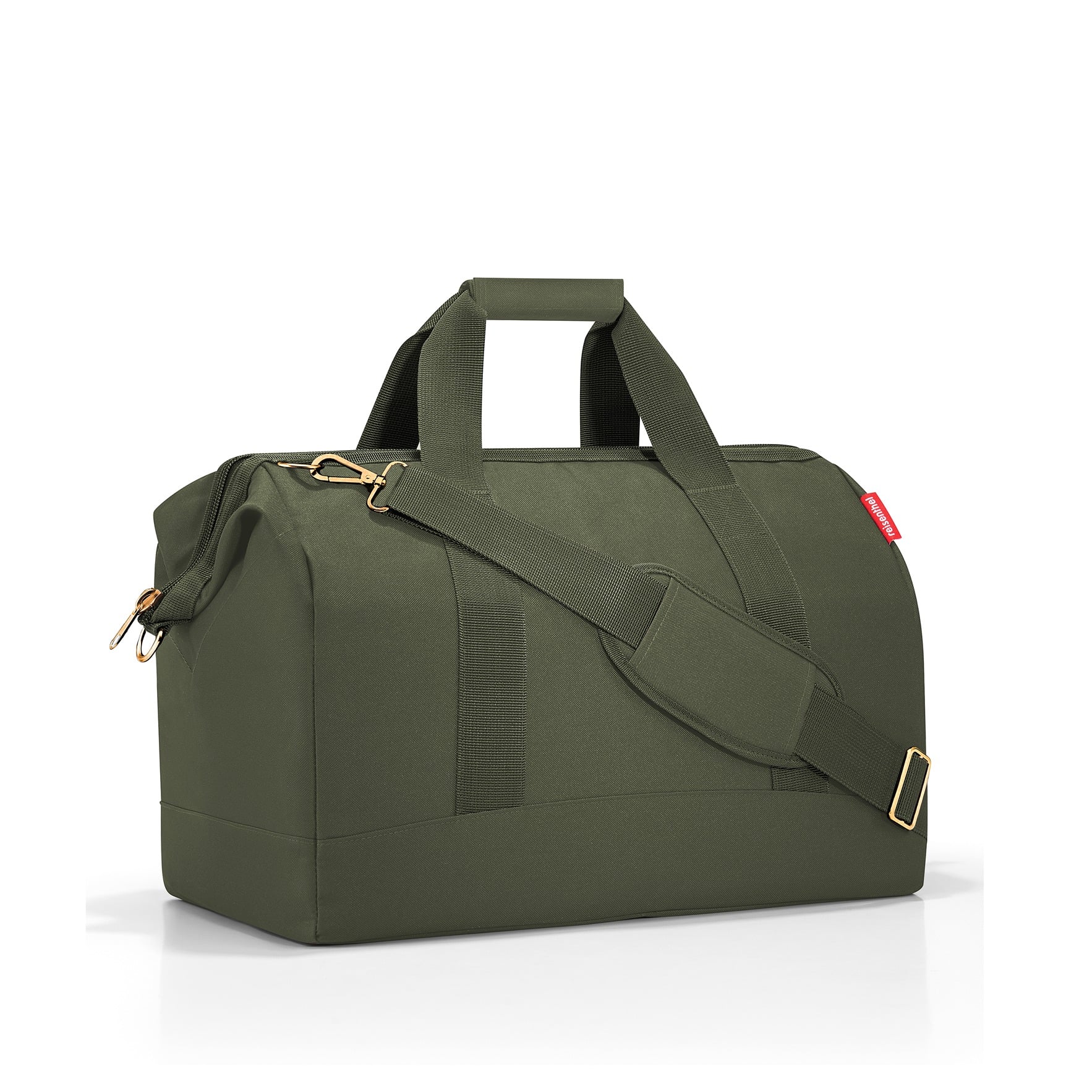 Allrounder Taske L - Billede 3