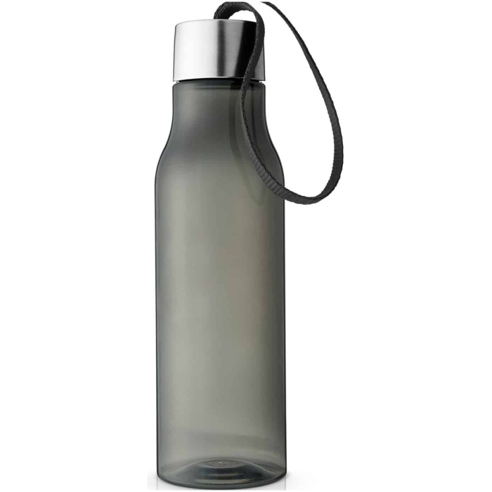RE-Hydrate water bottle 0.5 l – Smoke