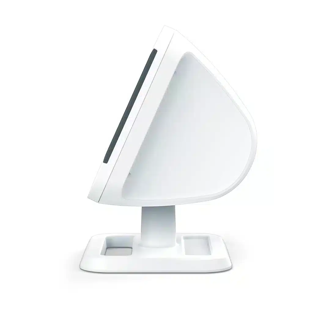 Infrared Lamp XL – soothing warmth - Image 3