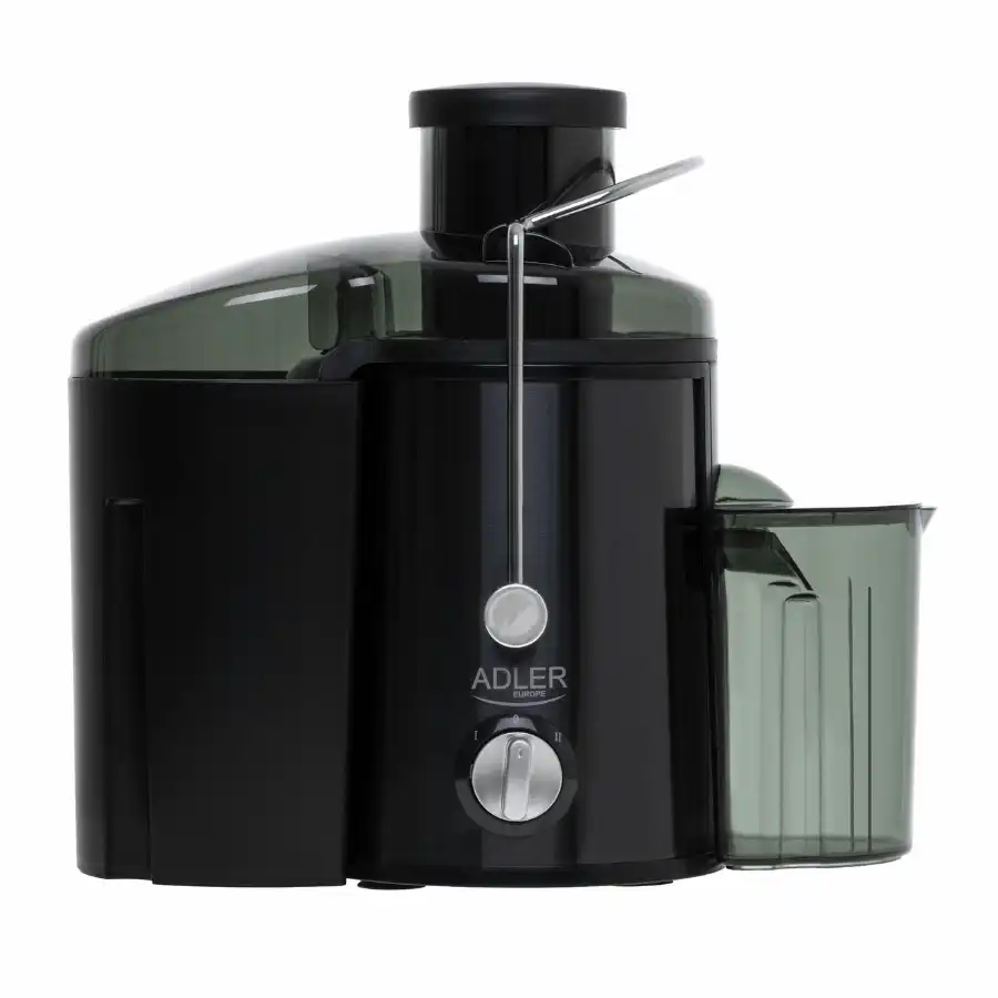 Juicers - Image 2