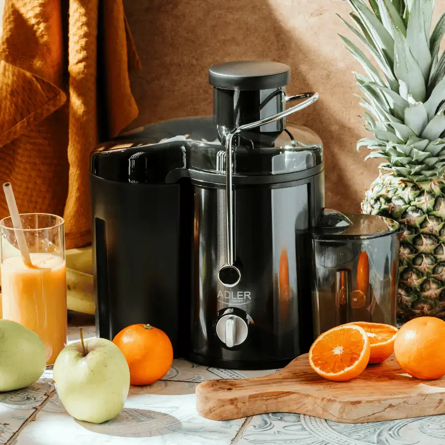 Juicers - Image 3