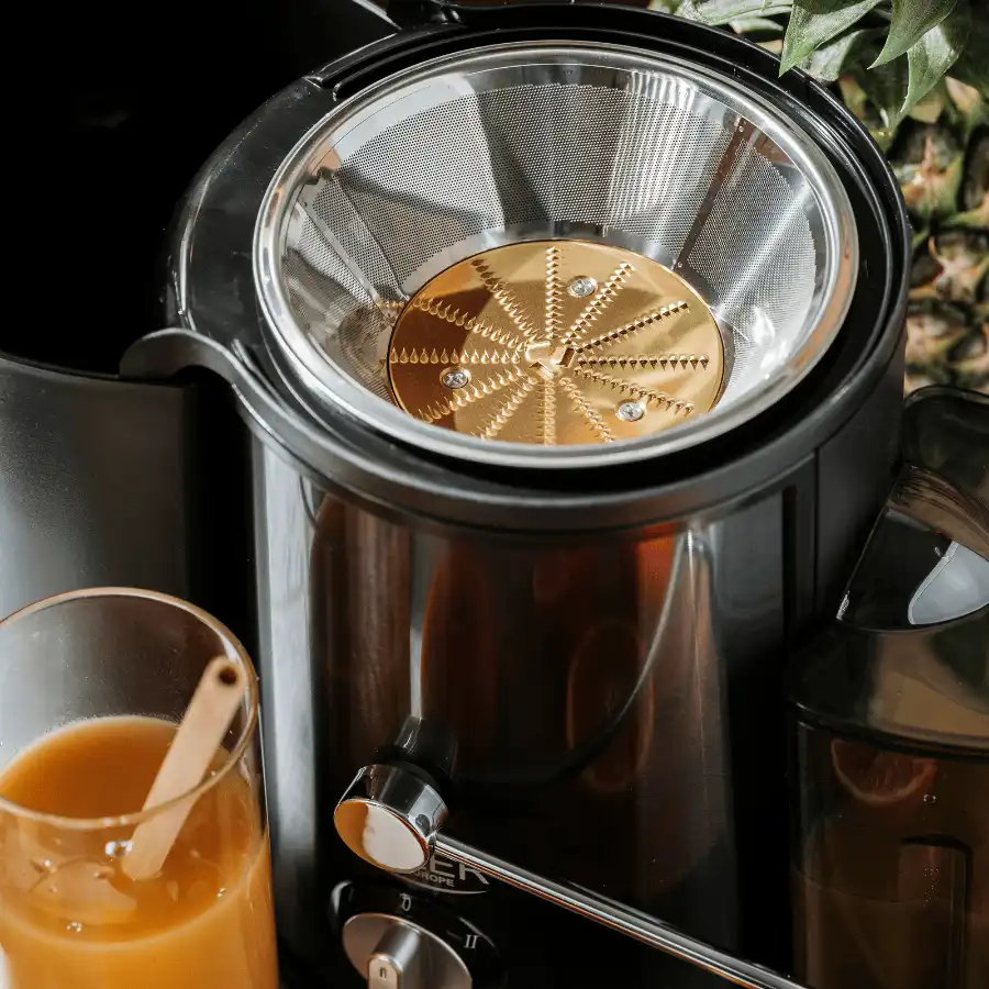 Juicers - Image 4