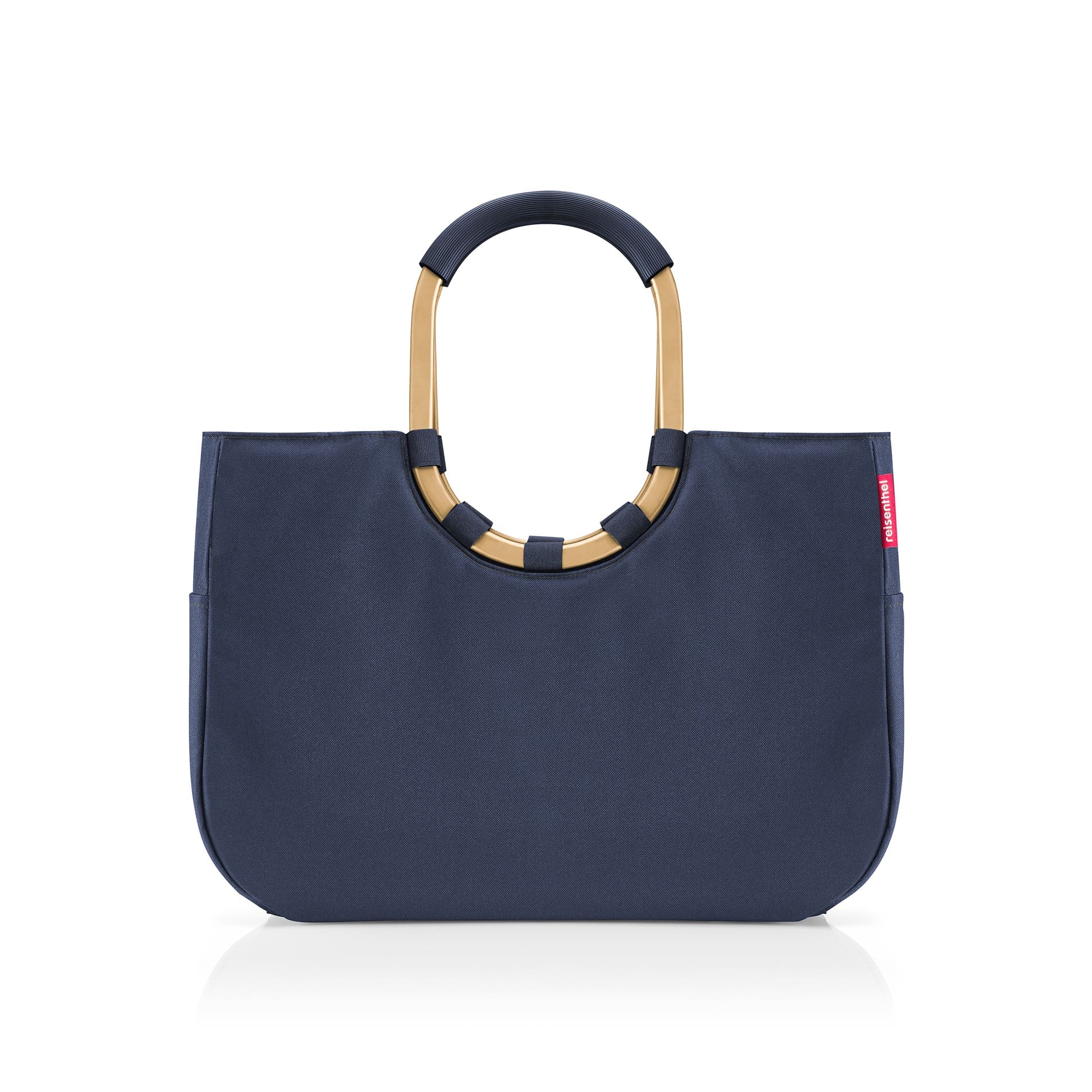 Loop Shopper taske - Billede 3