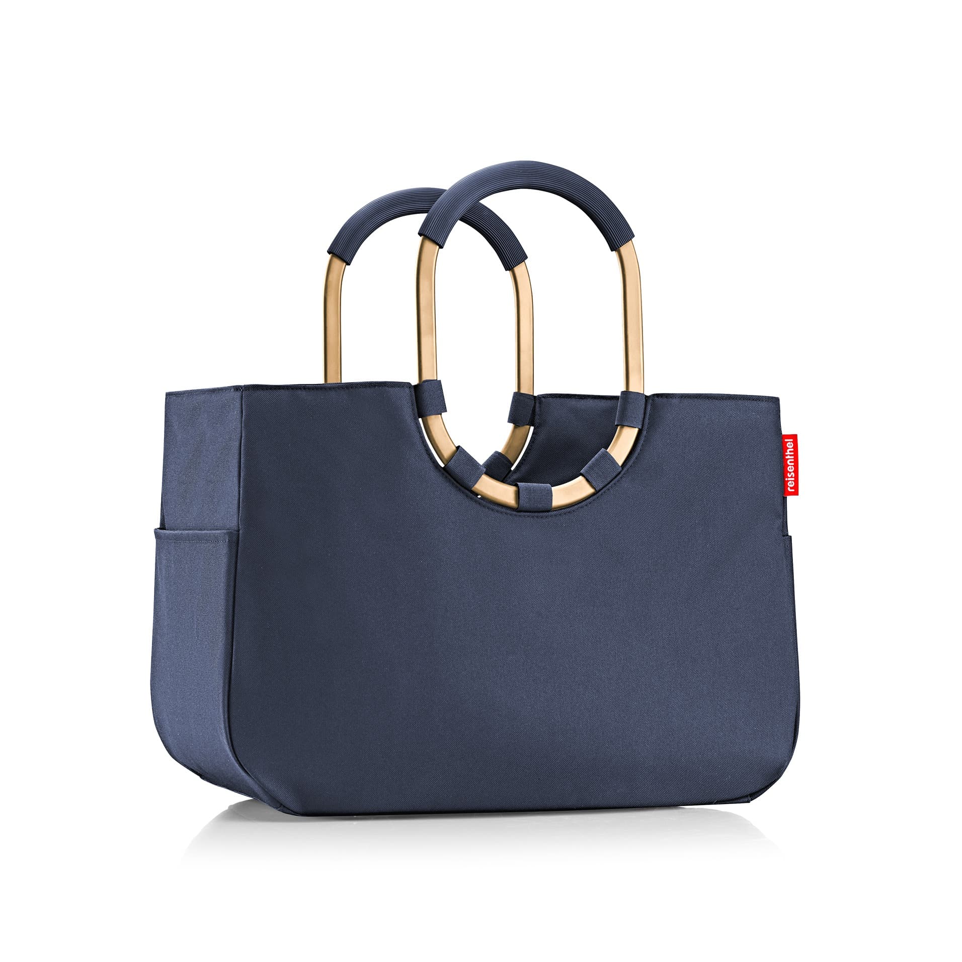 Loop Shopper taske