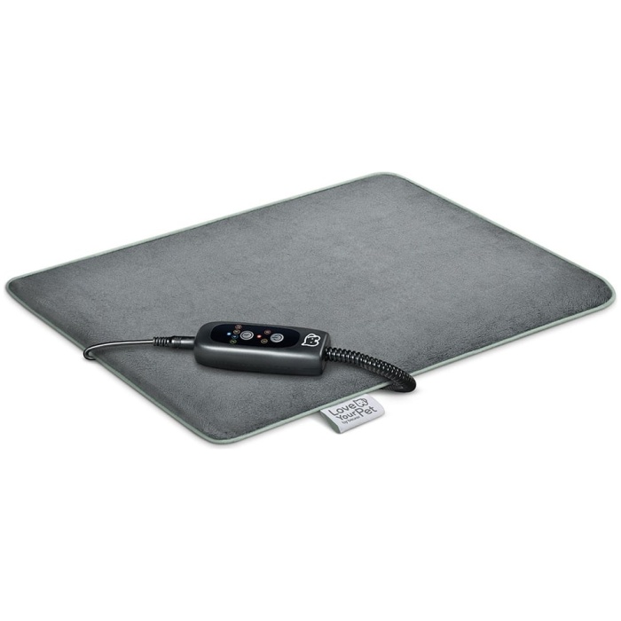 Heating pad for pets