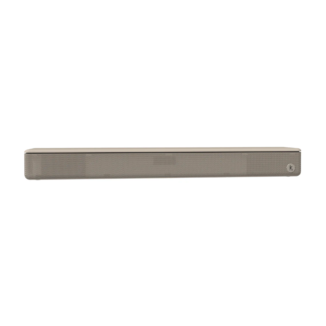 Cinema Soundbar – lyd, der fanger dig - Billede 2