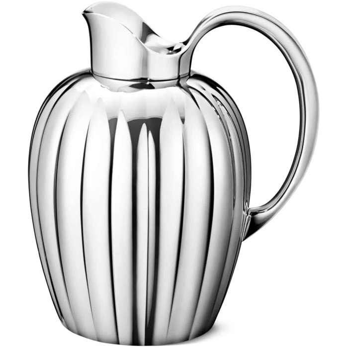 Bernadotte pitcher 1.6 L