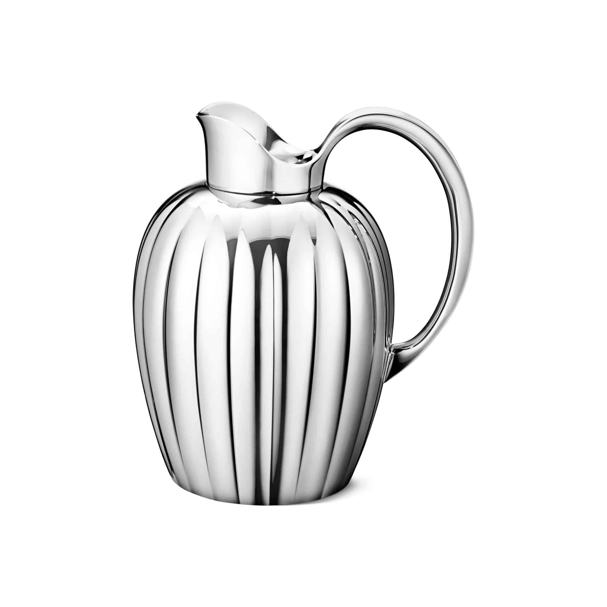 Bernadotte pitcher 1.6 L