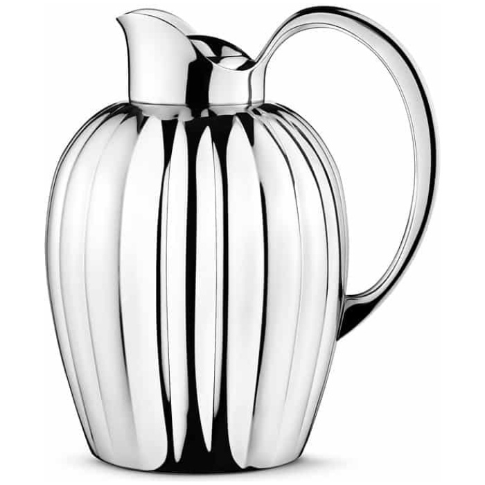 Bernadotte Vacuum Jug 1 L