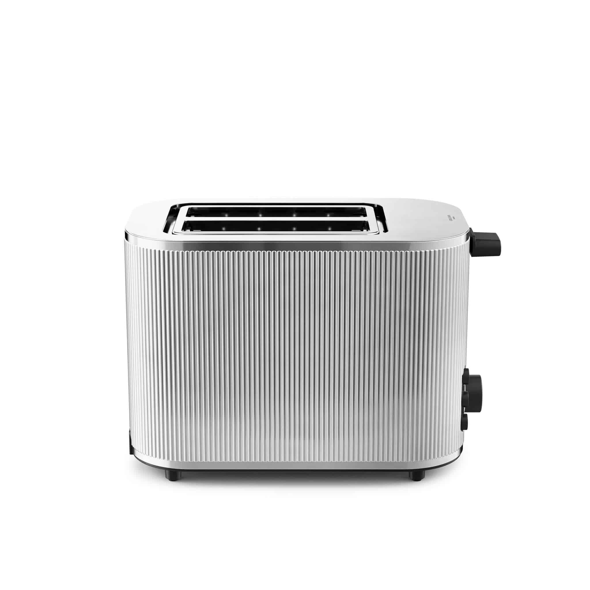 Bernadotte Electric Kettle - Image 5