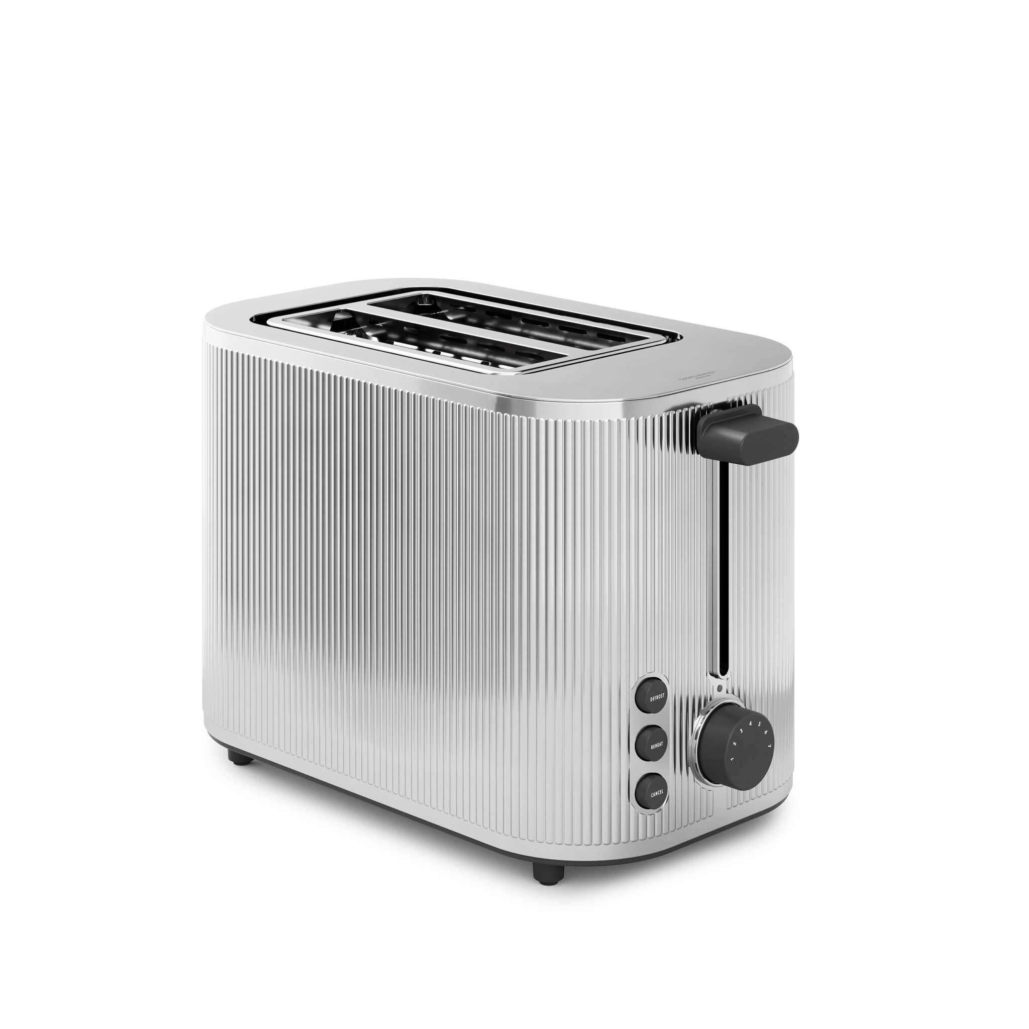 Bernadotte Electric Kettle - Image 4