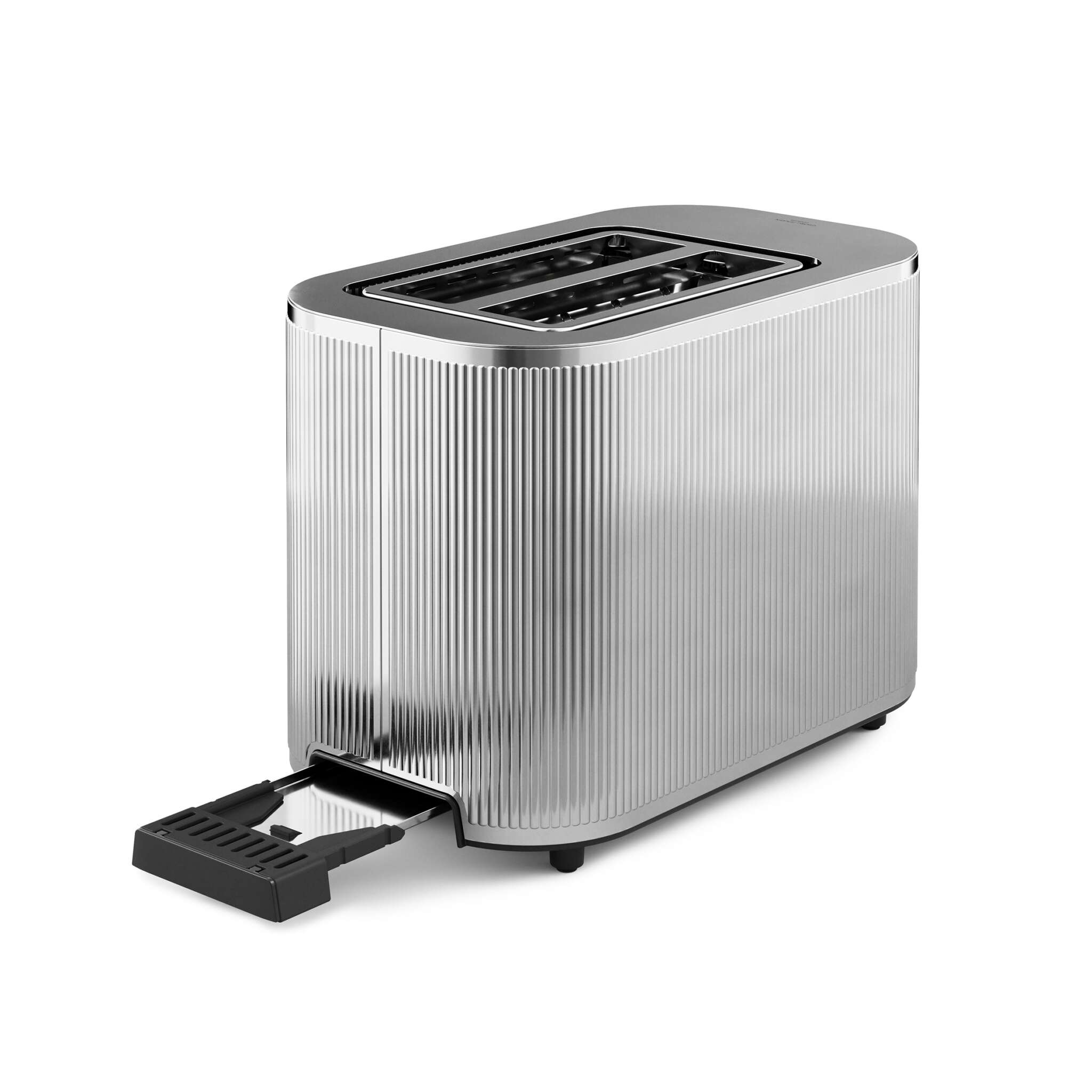Bernadotte Electric Kettle - Image 3