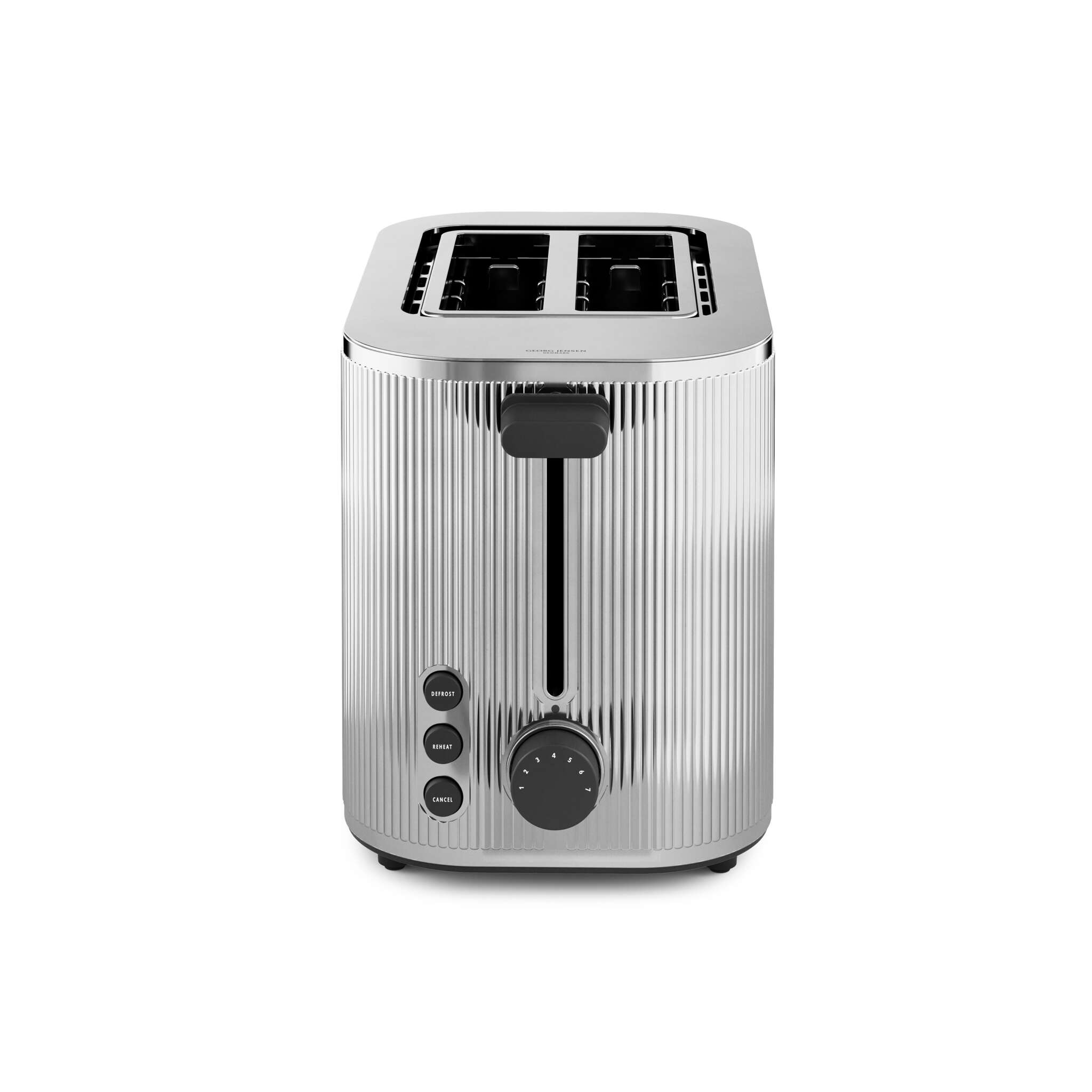Bernadotte Electric Kettle - Image 2