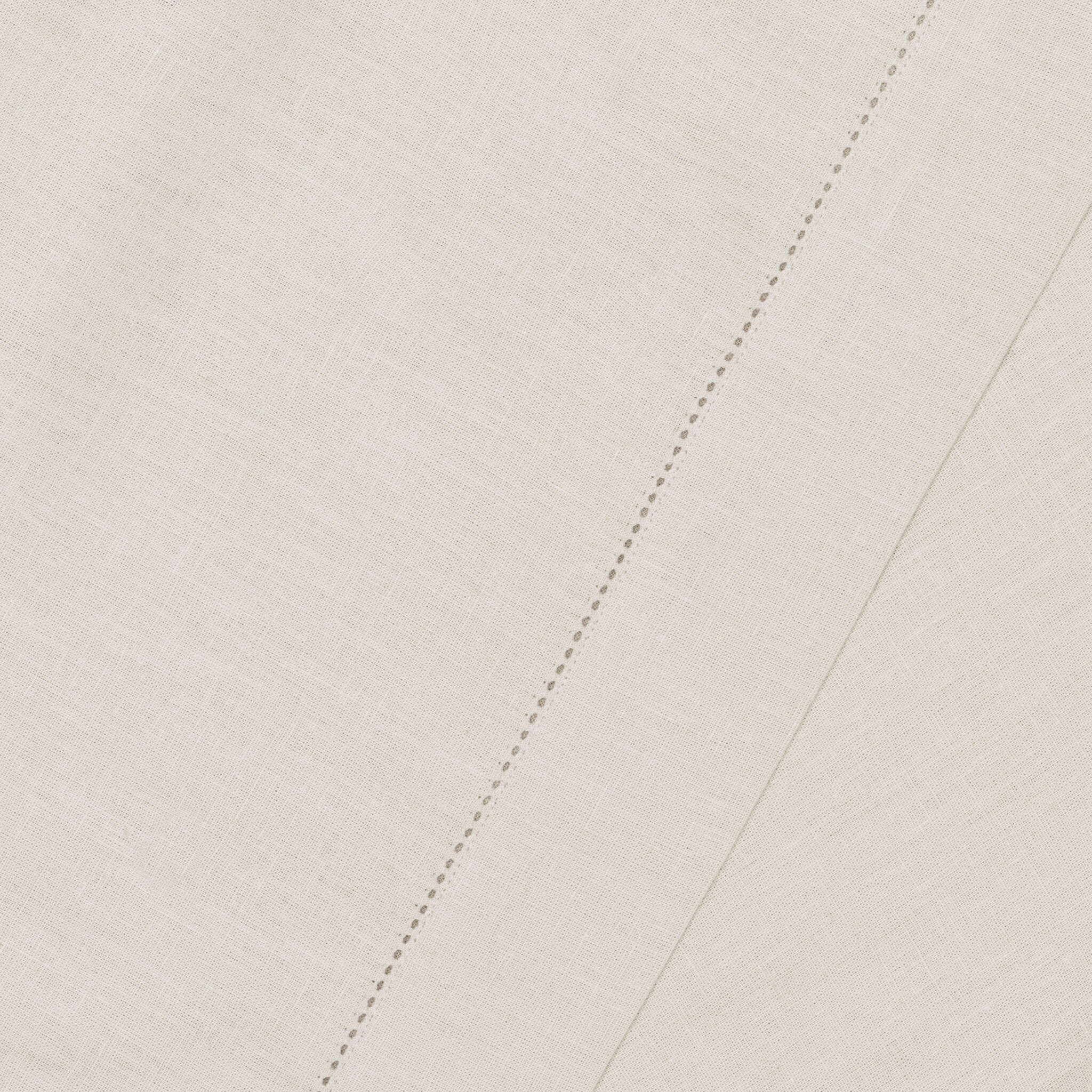 Picot Tablecloth - 2 lengths - Image 4