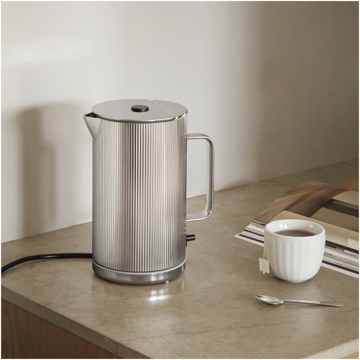 Bernadotte Electric Kettle