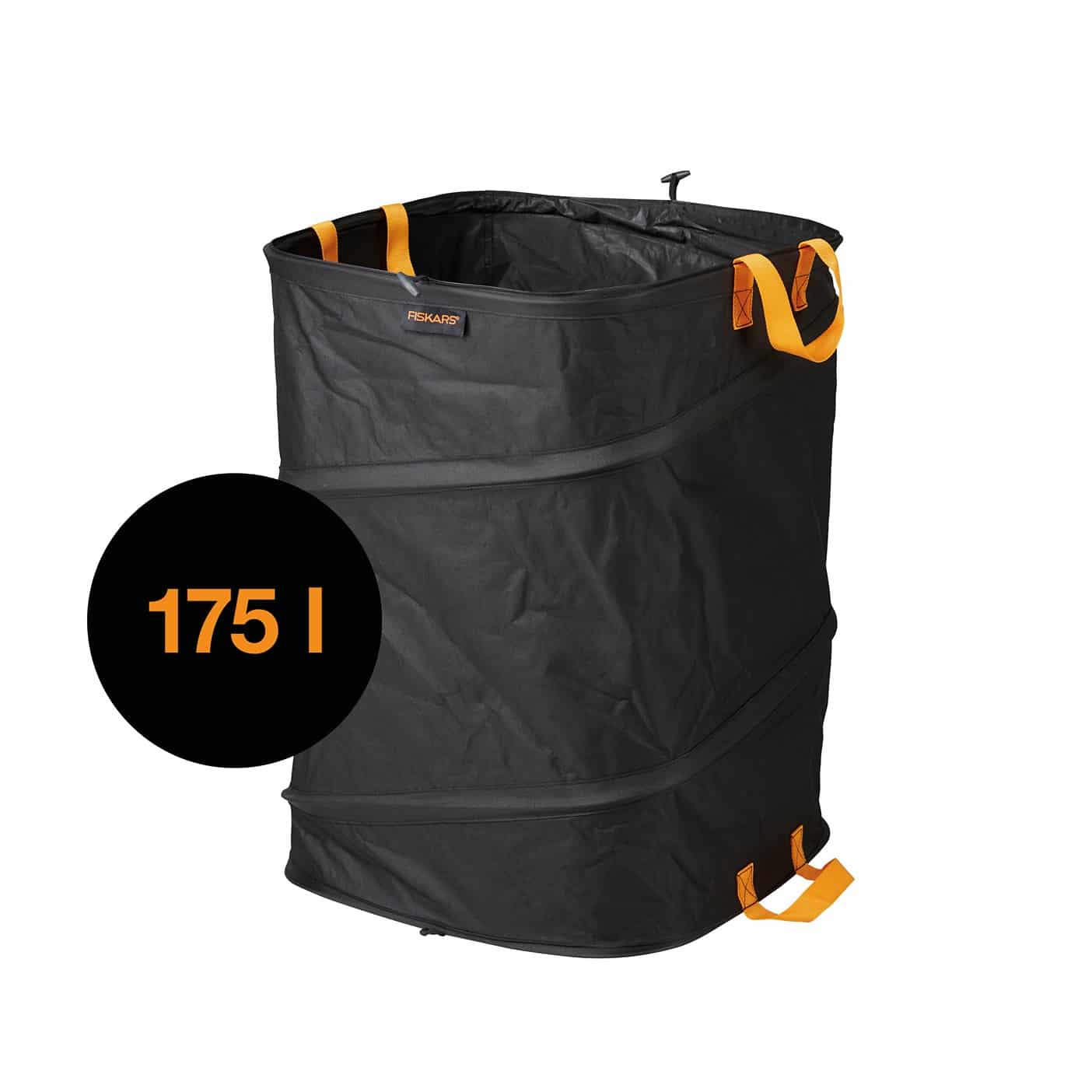 Pop-up Garden Waste Bag – 175 L