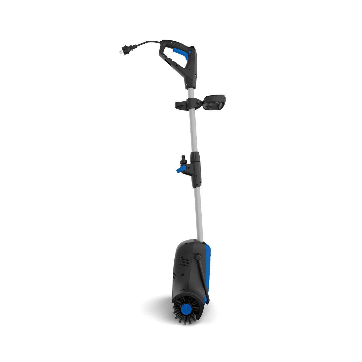 Terrace Cleaner – effective terrace cleaning - Image 4