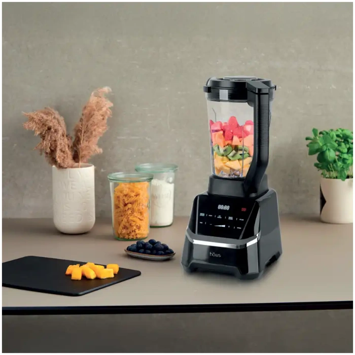 Power blender – 2000 W