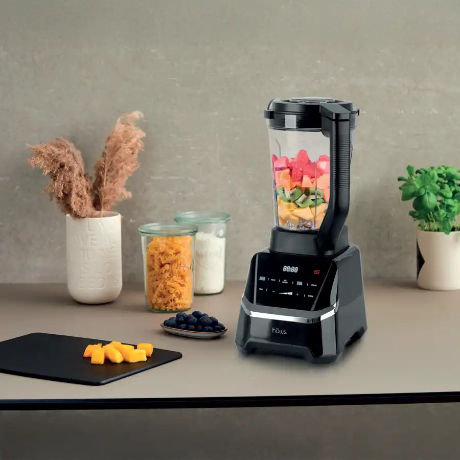 Power blender – 2000 W