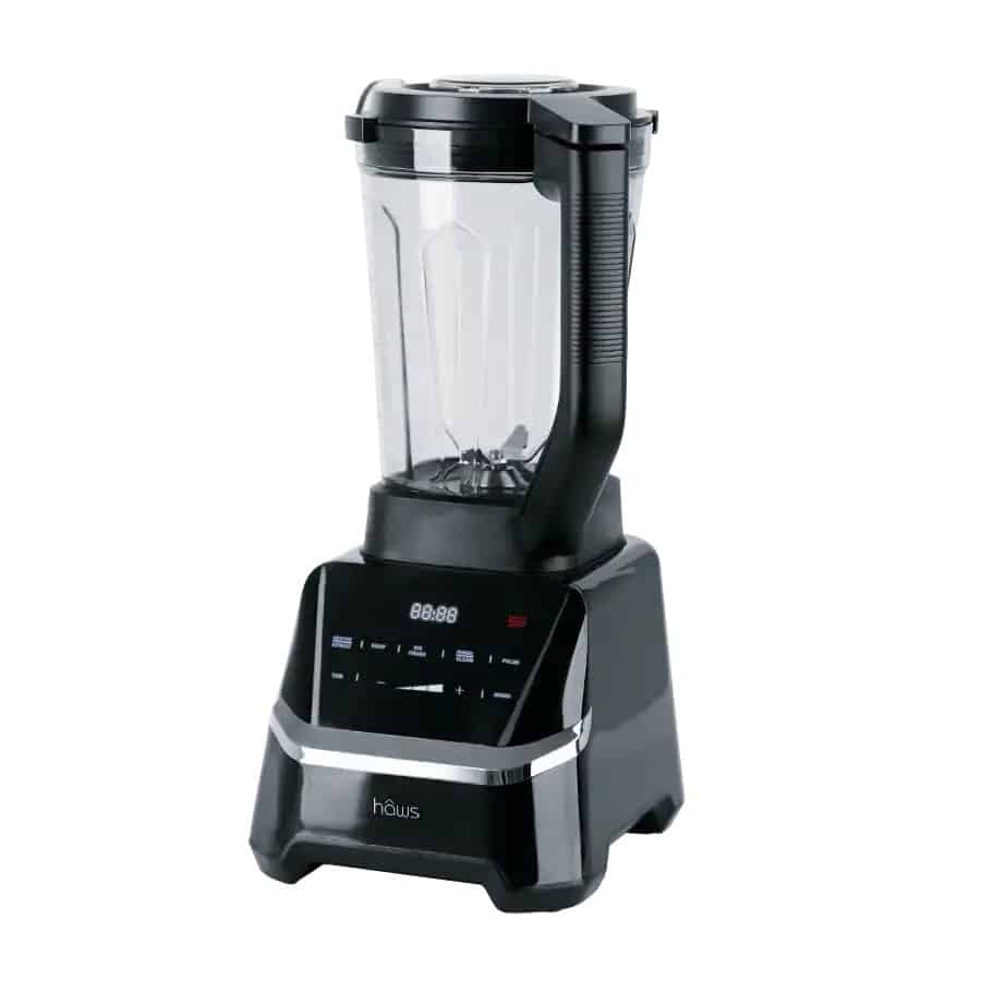 Power blender – 2000 W - Image 2