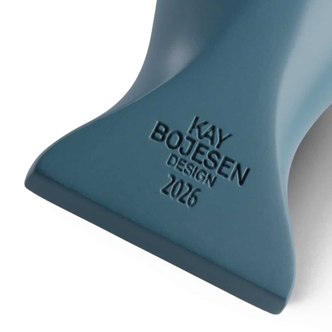 Årets Fugl 2026 – Birk - Billede 3