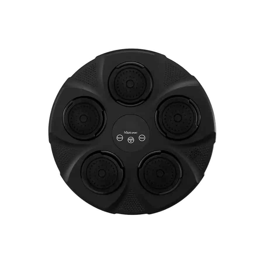 Sport Music Boxing m/bluetooth - Billede 2