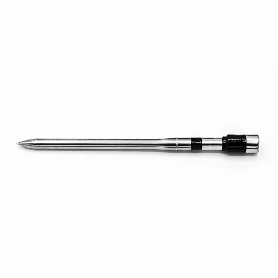 BBQ wireless dual meat thermometer - Image 4