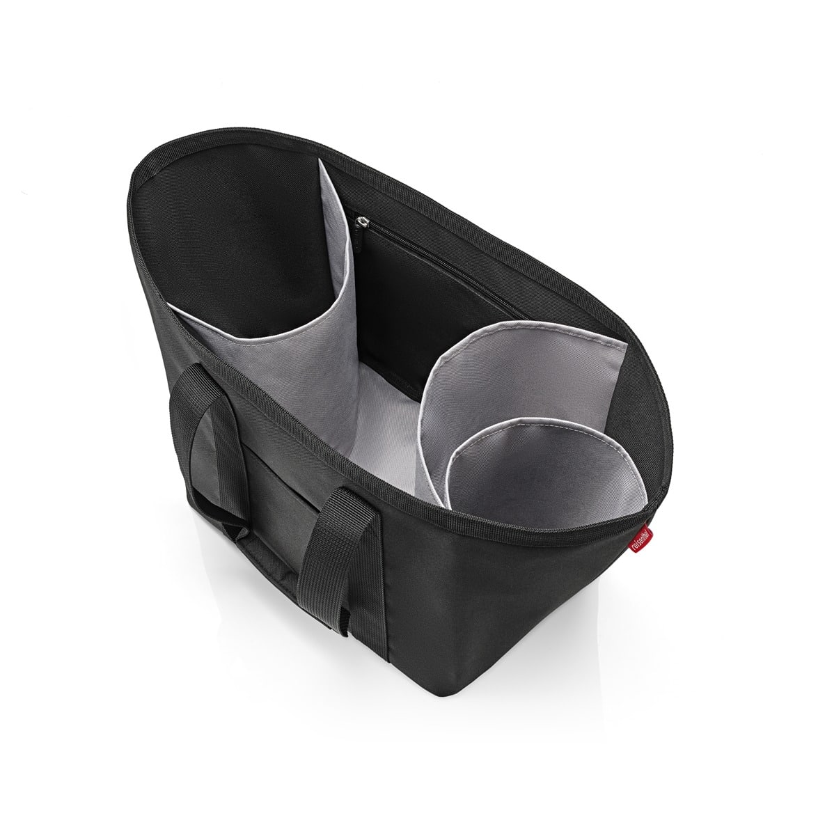 Shopper bag - Image 2