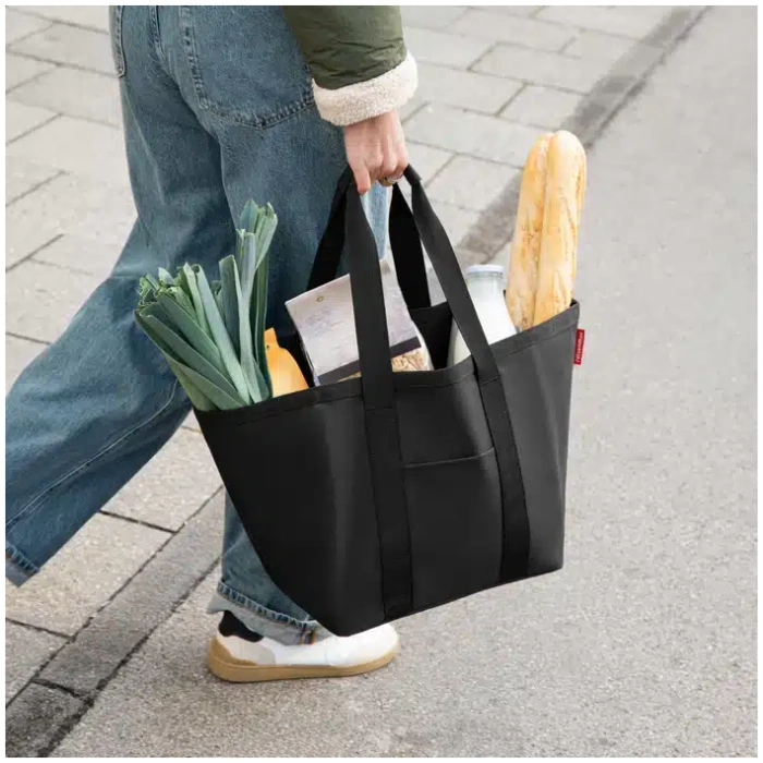 Shopper bag