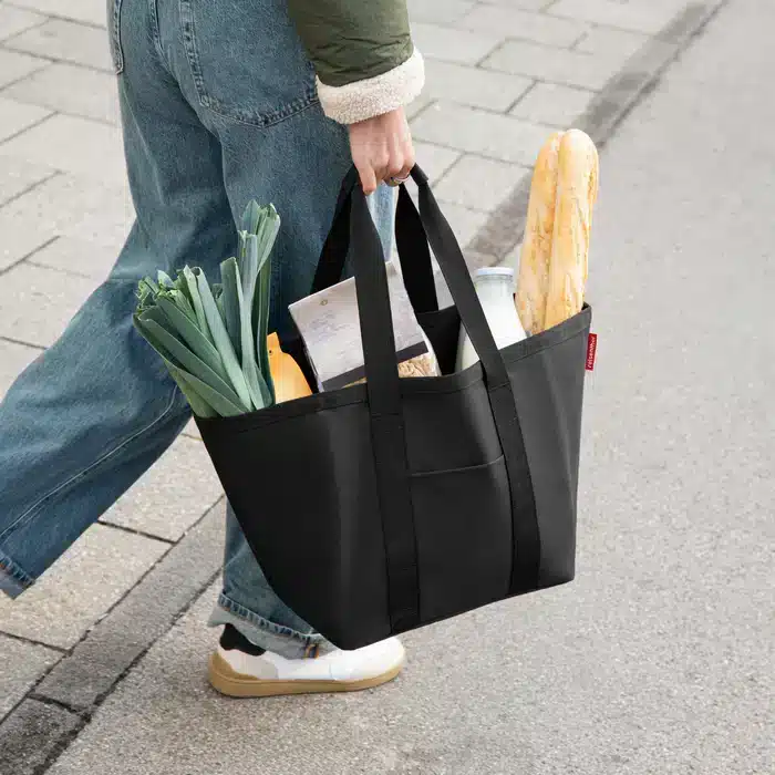 Shopper bag