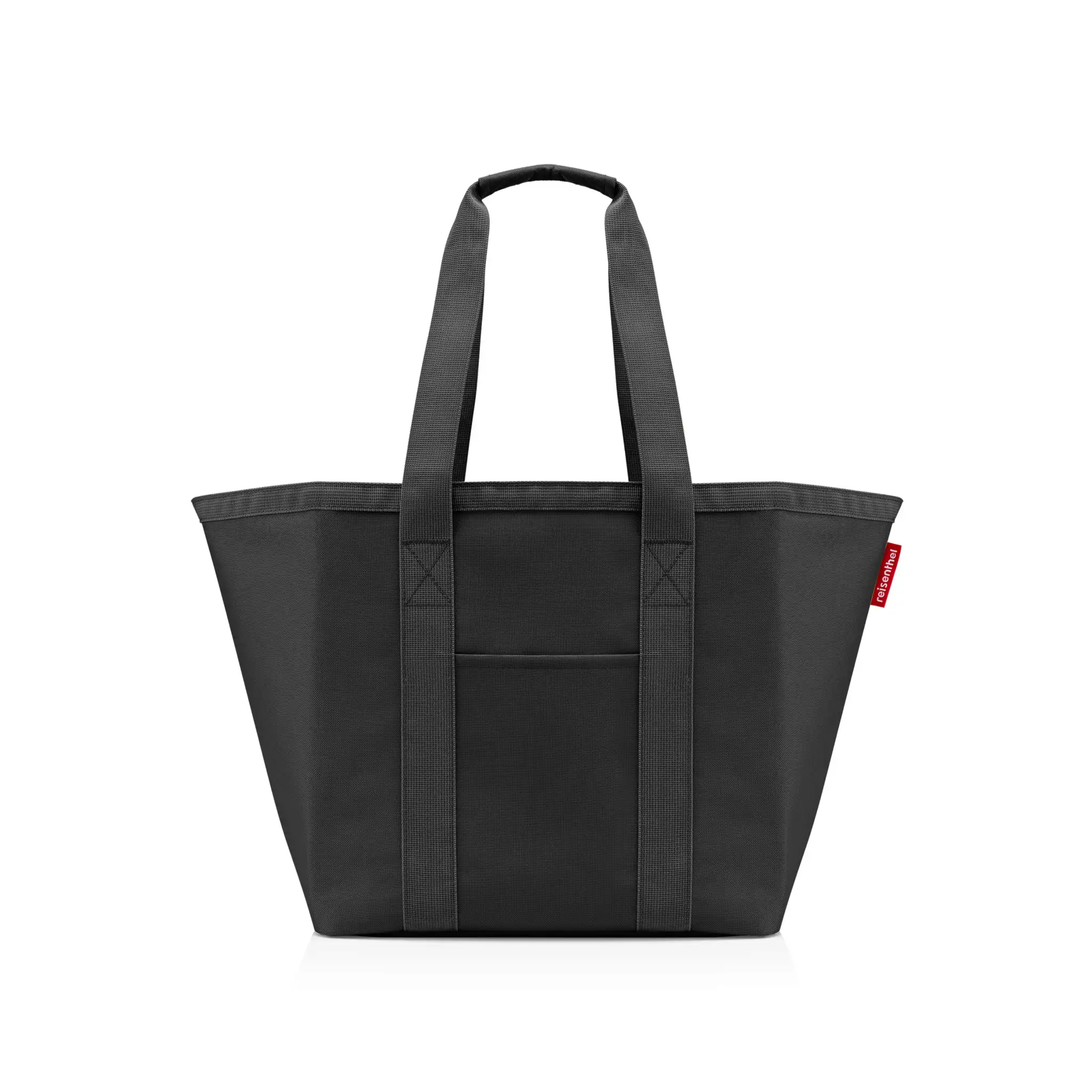 Shopper bag - Image 3