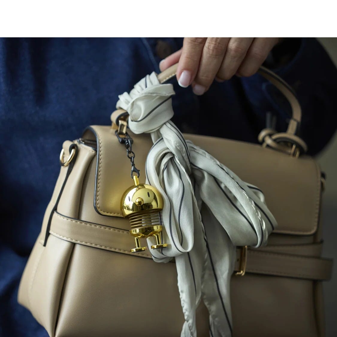 Charm – joy you can take with you - Image 2