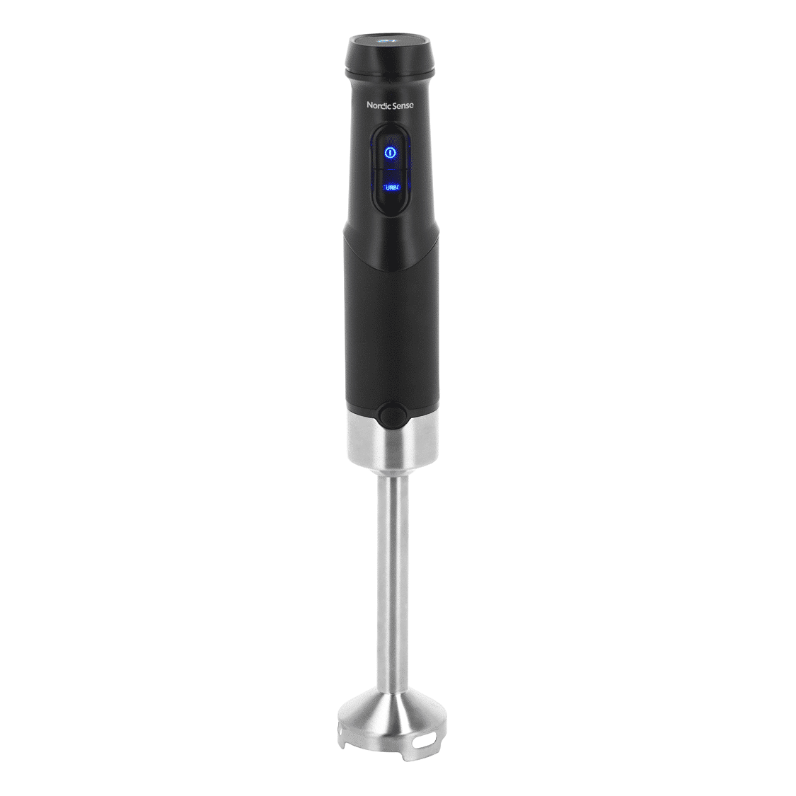 Stavblendersæt 1200 watt - Billede 4