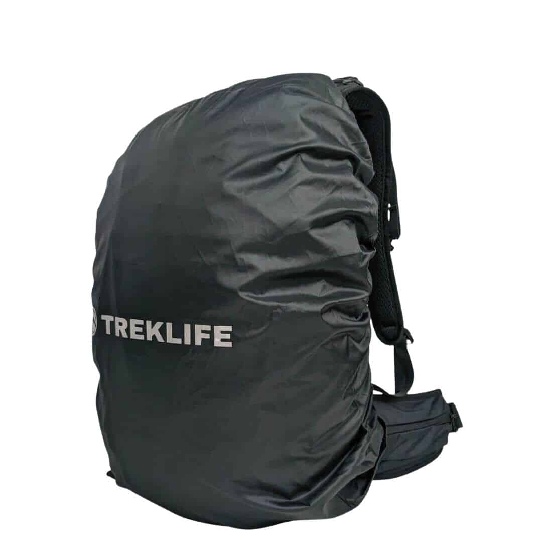 Backpack - Daypack 35L - Image 3