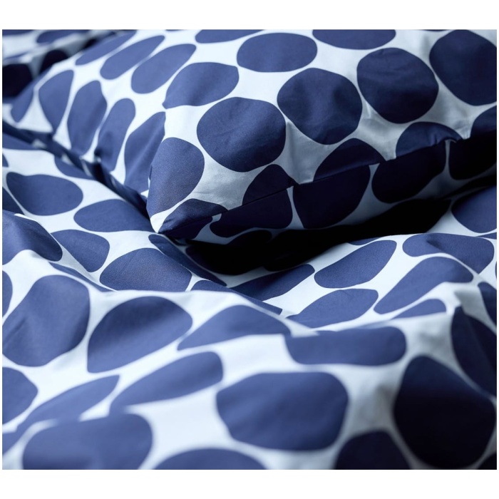 Bubbles Bedding – 2 sets