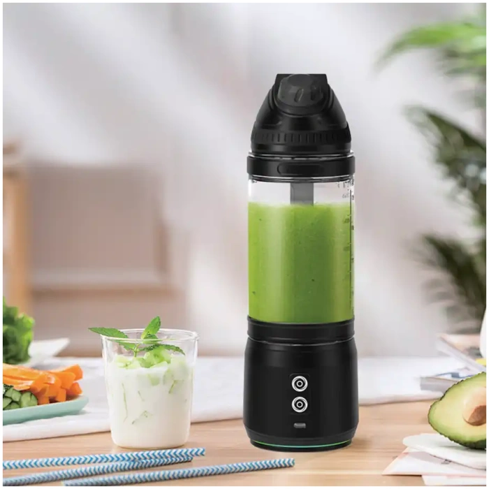 Blender to go - 700 ml